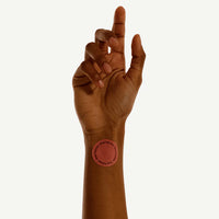 Quiet your mind from constant food thoughts and evening cravings with Satia